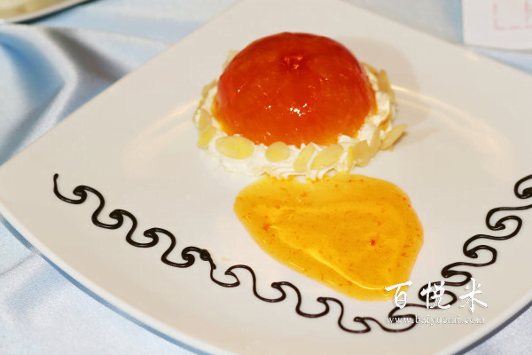 學(xué)習(xí)西點究竟好找工作嗎？西點學(xué)校畢業(yè)后的同學(xué)一般都去做什么了？